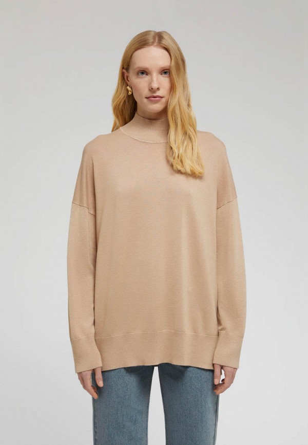 Finn Flare Джемпер - фото 1