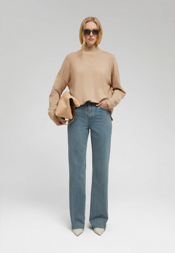 Finn Flare Джемпер - фото 2