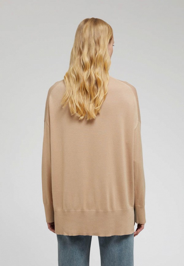 Finn Flare Джемпер - фото 3