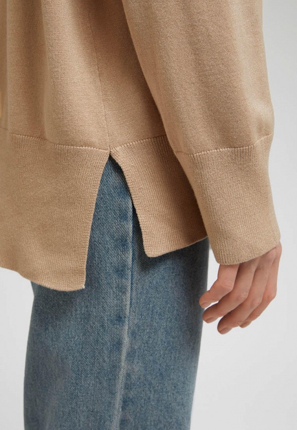 Finn Flare Джемпер - фото 6