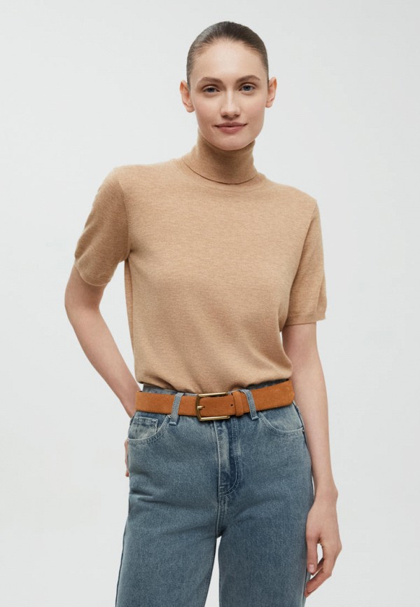 Finn Flare Водолазка - фото 1