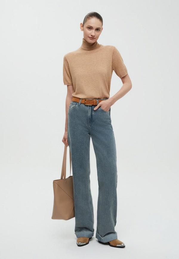 Finn Flare Водолазка - фото 2