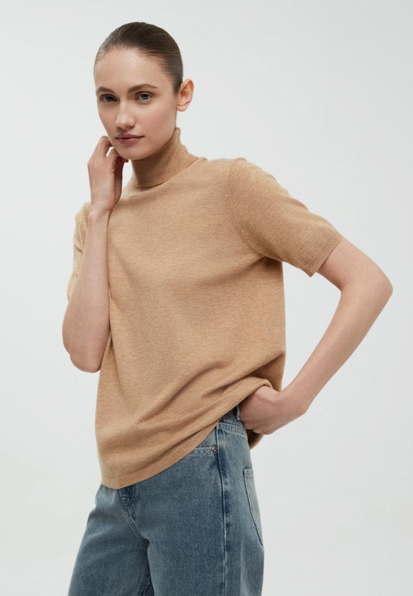 Finn Flare Водолазка - фото 5