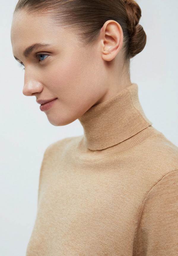 Finn Flare Водолазка - фото 6