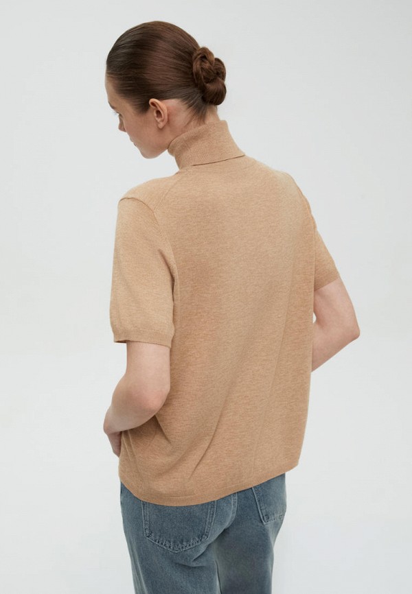 Finn Flare Водолазка - фото 3