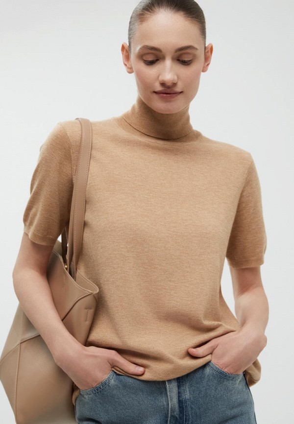 Finn Flare Водолазка - фото 4