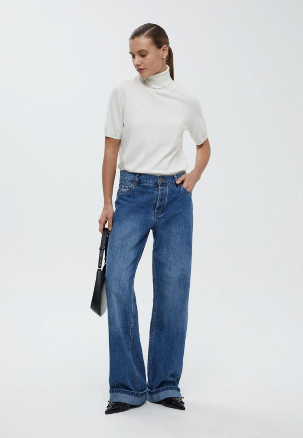 Finn Flare Водолазка - фото 2