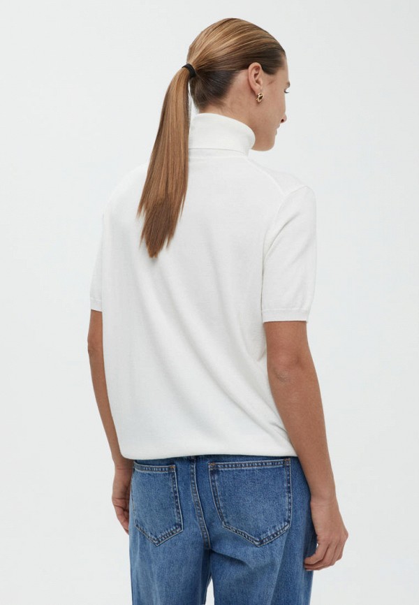 Finn Flare Водолазка - фото 3