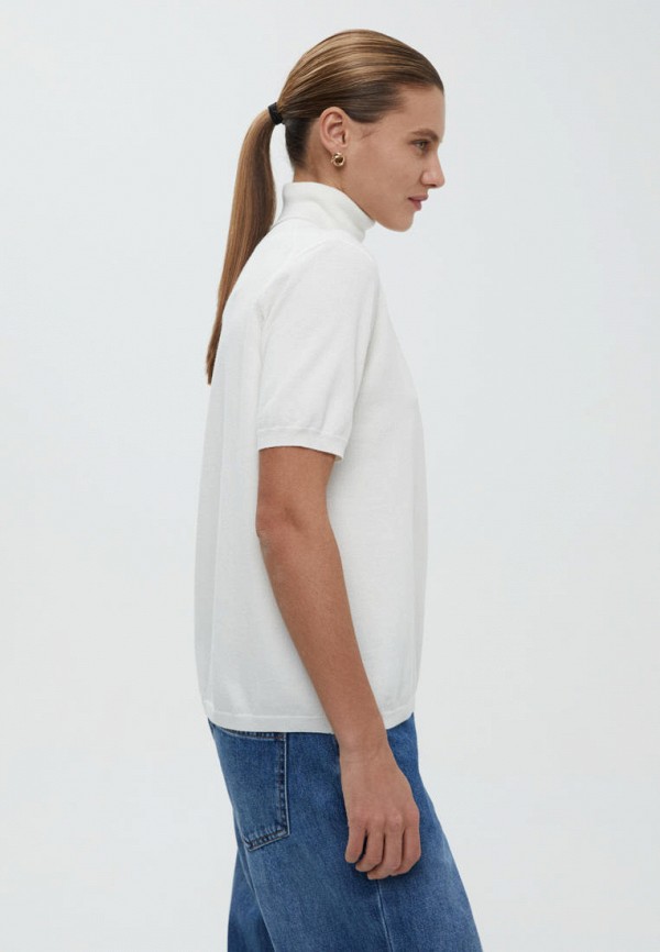 Finn Flare Водолазка - фото 4