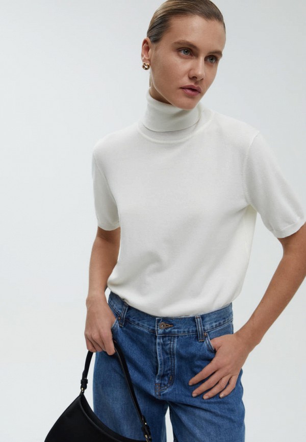 Finn Flare Водолазка - фото 5