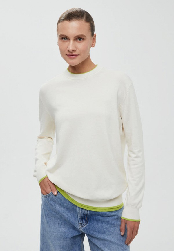 Finn Flare Джемпер - фото 1