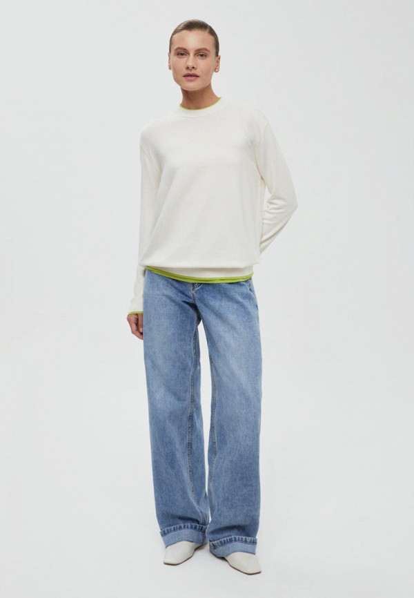 Finn Flare Джемпер - фото 2