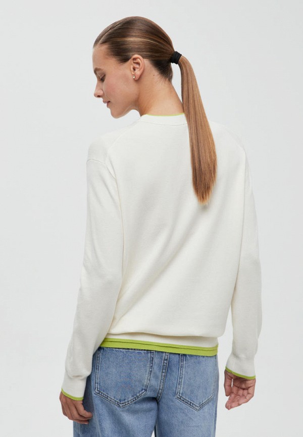 Finn Flare Джемпер - фото 3