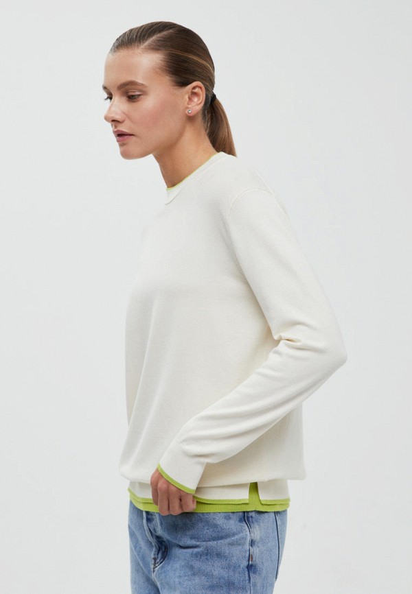 Finn Flare Джемпер - фото 4