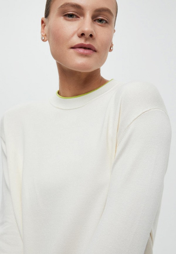 Finn Flare Джемпер - фото 5