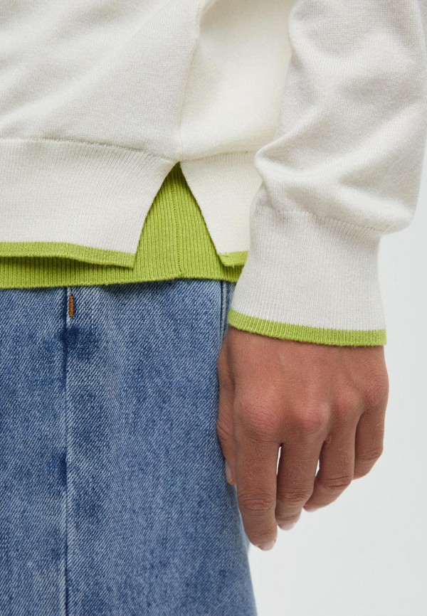 Finn Flare Джемпер - фото 6