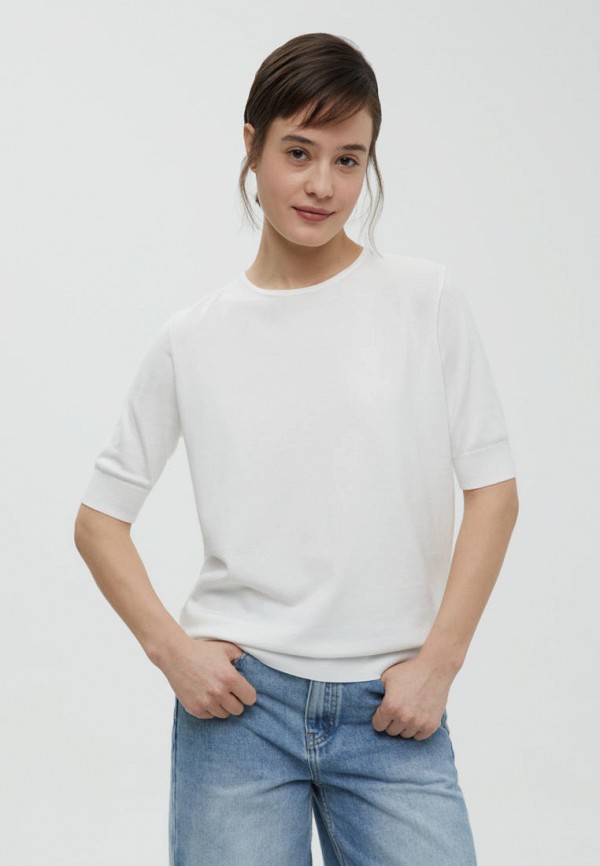 Finn Flare Джемпер - фото 1