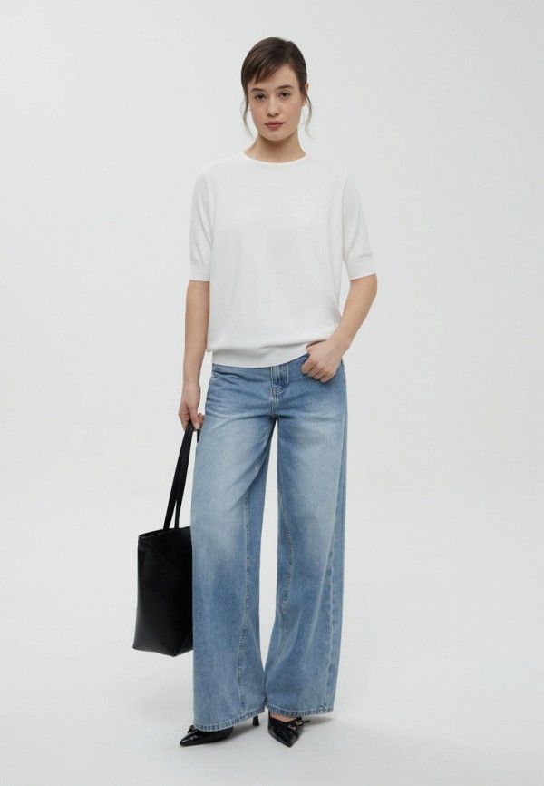 Finn Flare Джемпер - фото 2