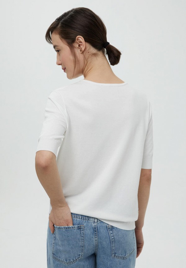 Finn Flare Джемпер - фото 3