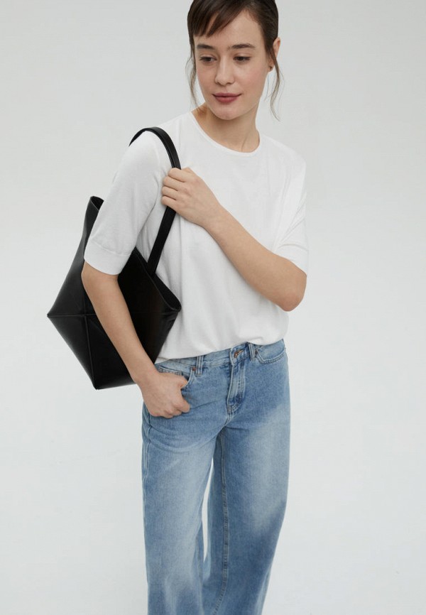 Finn Flare Джемпер - фото 4