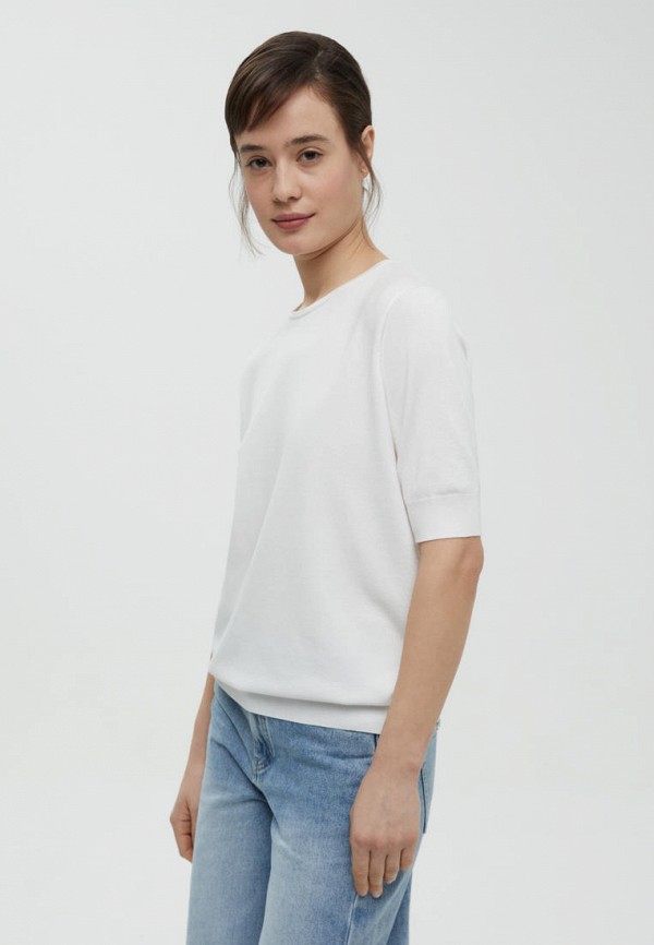 Finn Flare Джемпер - фото 5