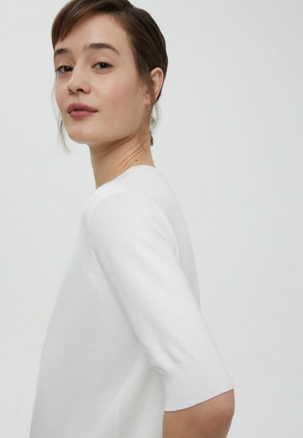 Finn Flare Джемпер - фото 6