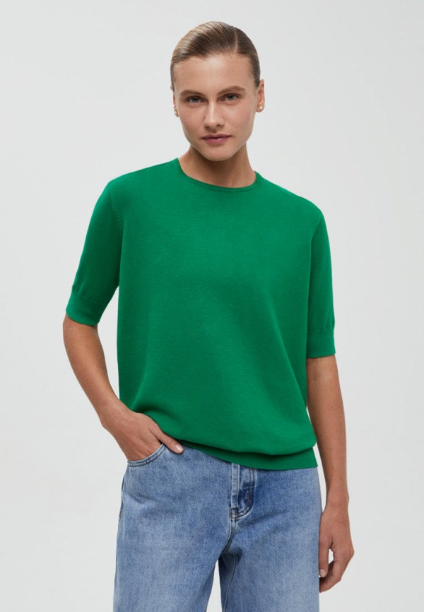 Finn Flare Джемпер - фото 1