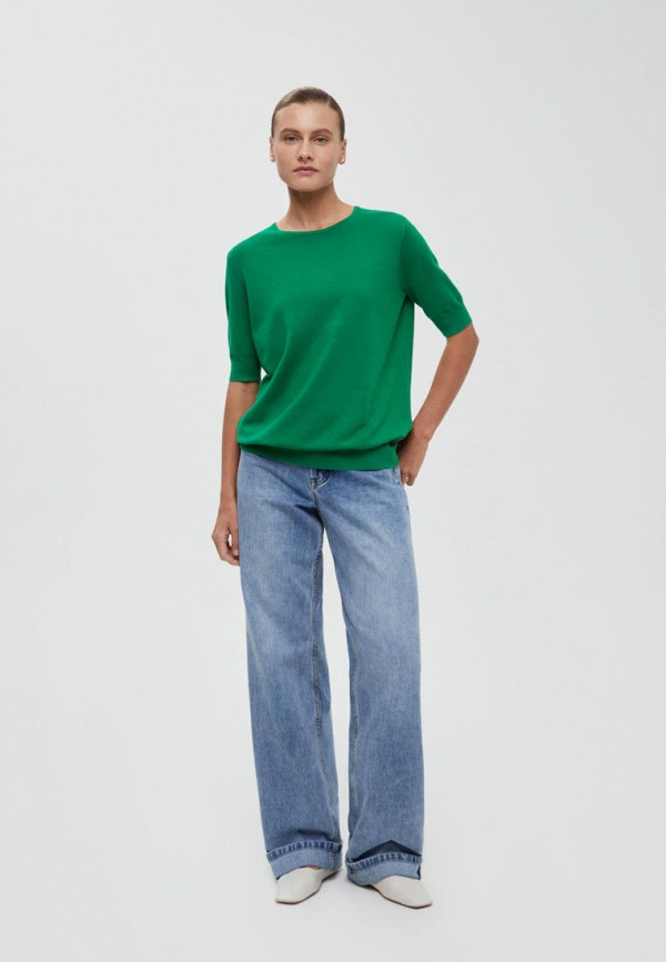 Finn Flare Джемпер - фото 2