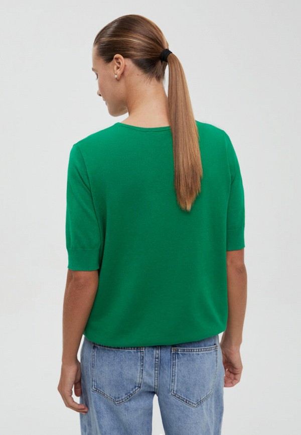 Finn Flare Джемпер - фото 3