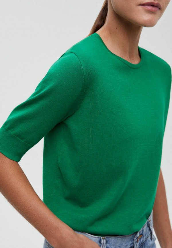 Finn Flare Джемпер - фото 5