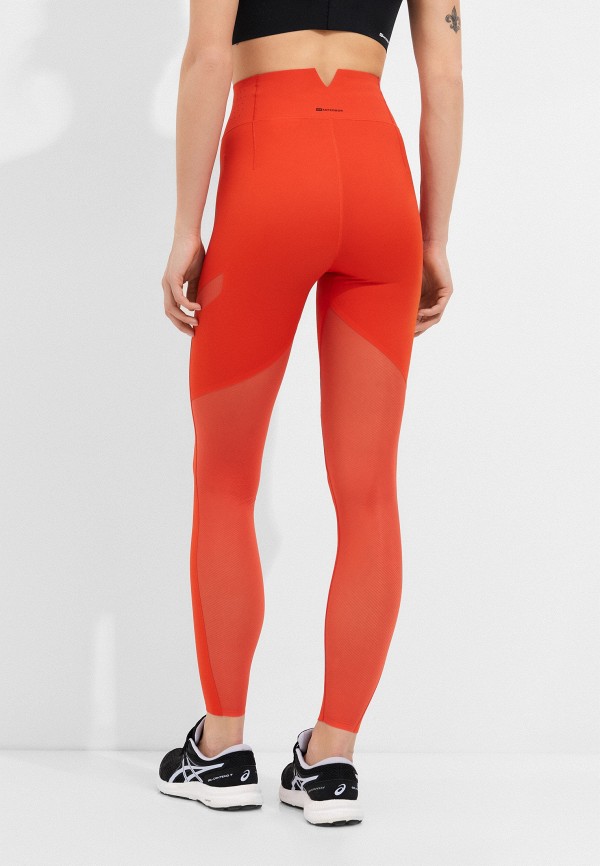 Athlex Тайтсы - фото 3