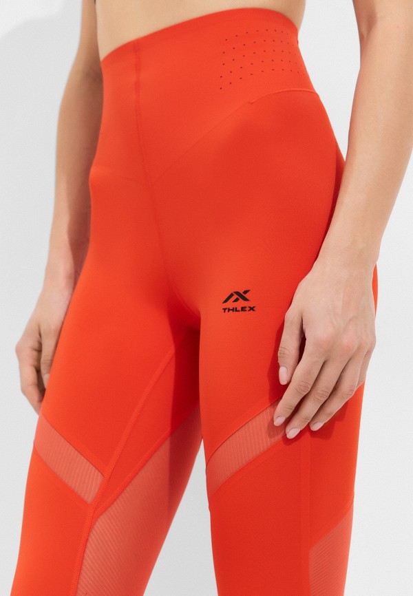Athlex Тайтсы - фото 4