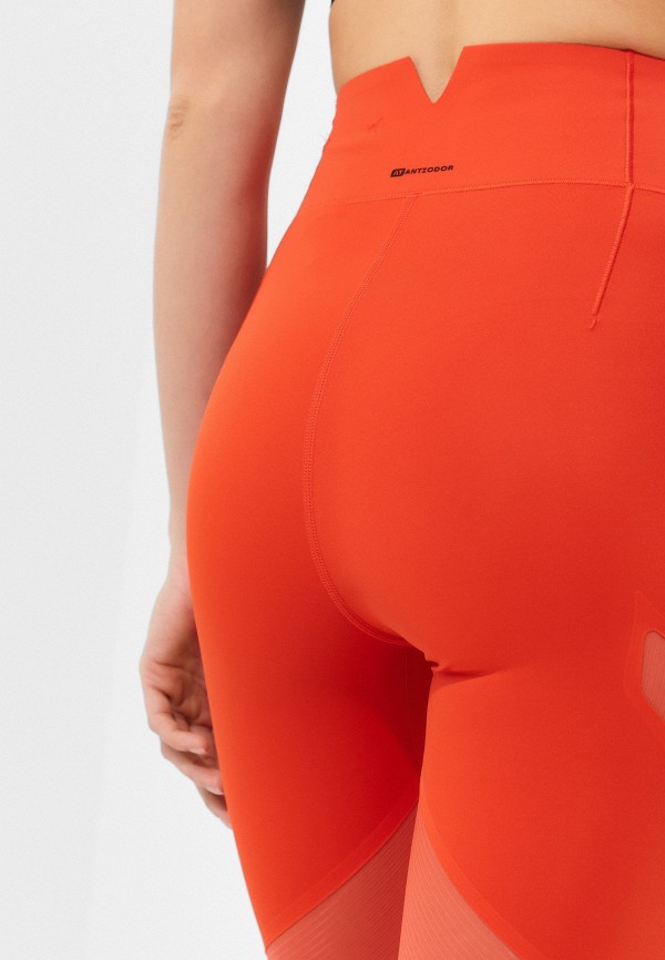 Athlex Тайтсы - фото 5