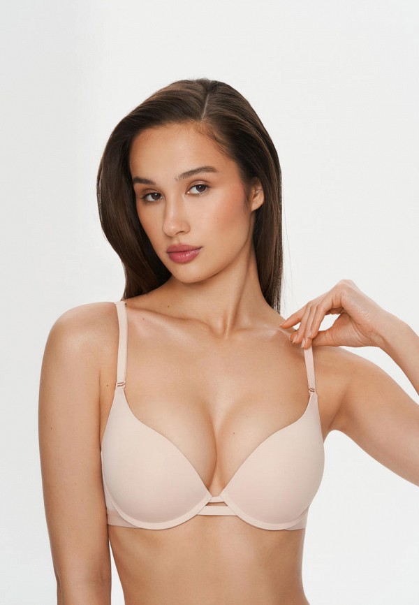 Amazonka Underwear Бюстгальтер - Rosalie - фото 1