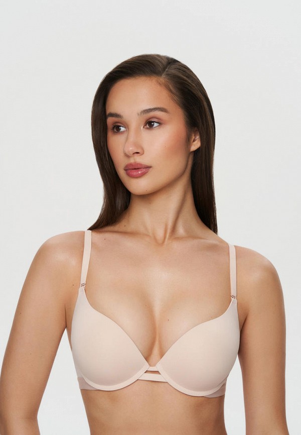 Amazonka Underwear Бюстгальтер - Rosalie - фото 4