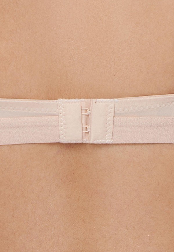 Amazonka Underwear Бюстгальтер - Rosalie - фото 5