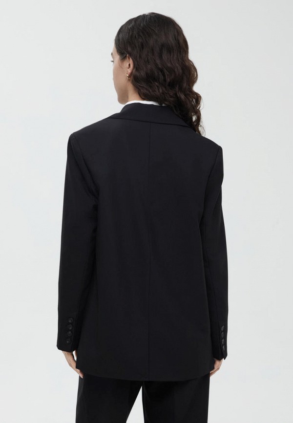 Finn Flare Жакет - фото 3