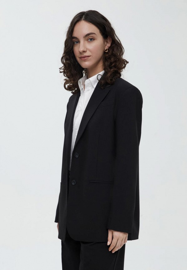 Finn Flare Жакет - фото 4