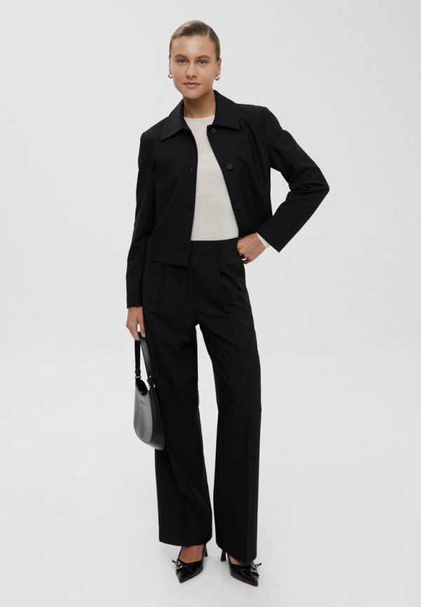 Finn Flare Жакет - фото 2