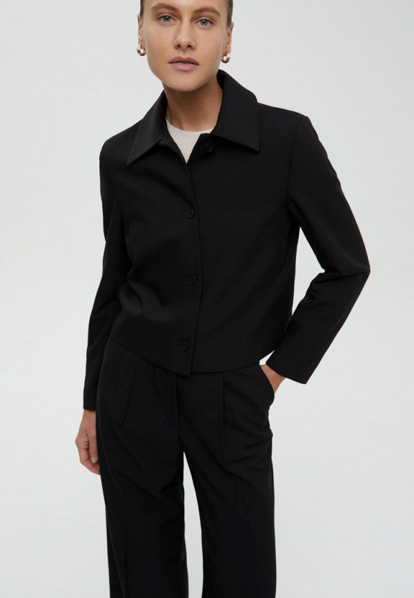 Finn Flare Жакет - фото 4