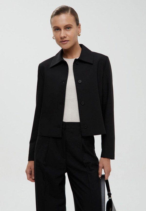 Finn Flare Жакет - фото 1