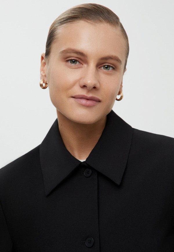 Finn Flare Жакет - фото 6