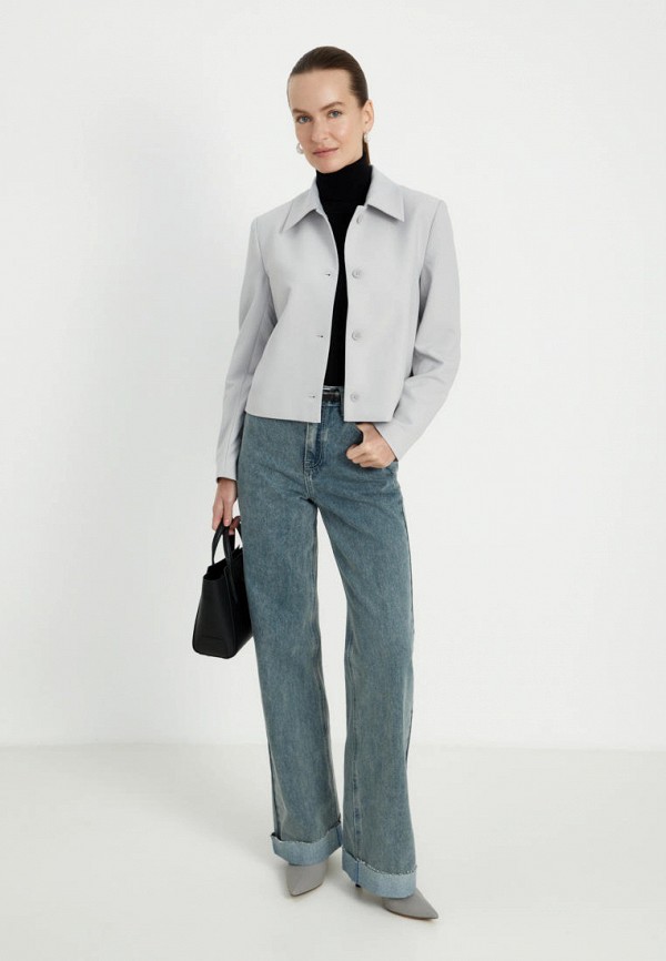 Finn Flare Жакет - фото 2