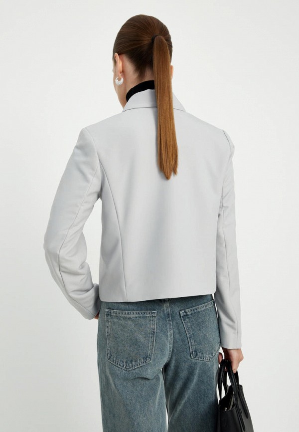 Finn Flare Жакет - фото 3