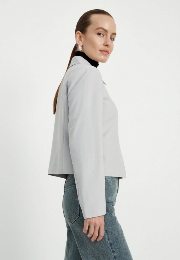 Finn Flare Жакет - фото 4