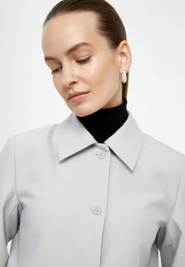 Finn Flare Жакет - фото 6