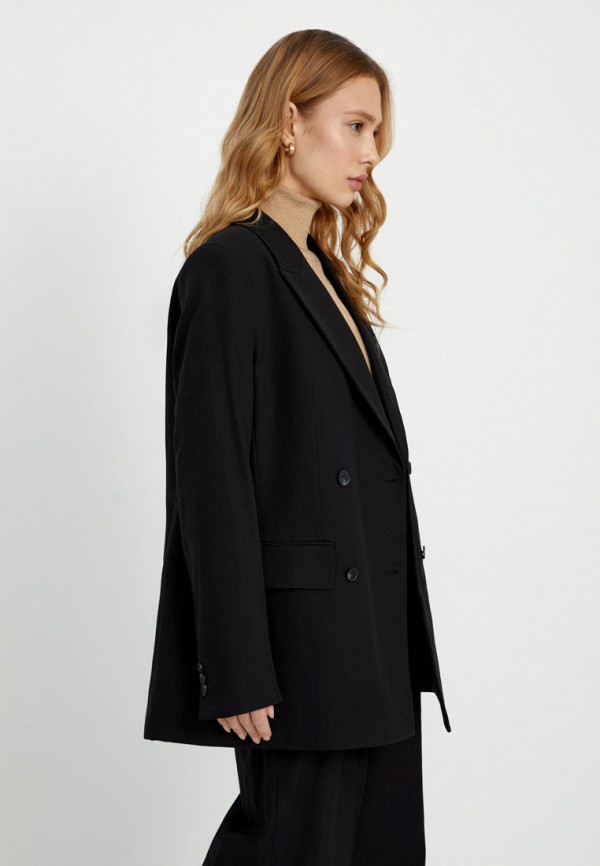 Finn Flare Жакет - фото 4