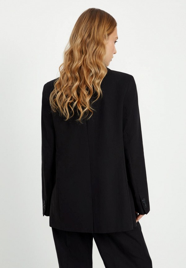 Finn Flare Жакет - фото 3