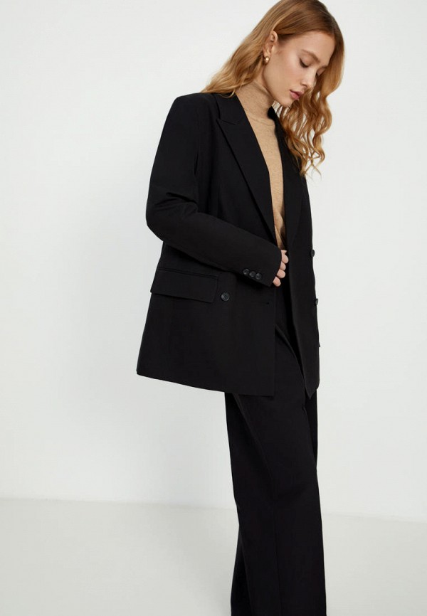 Finn Flare Жакет - фото 5