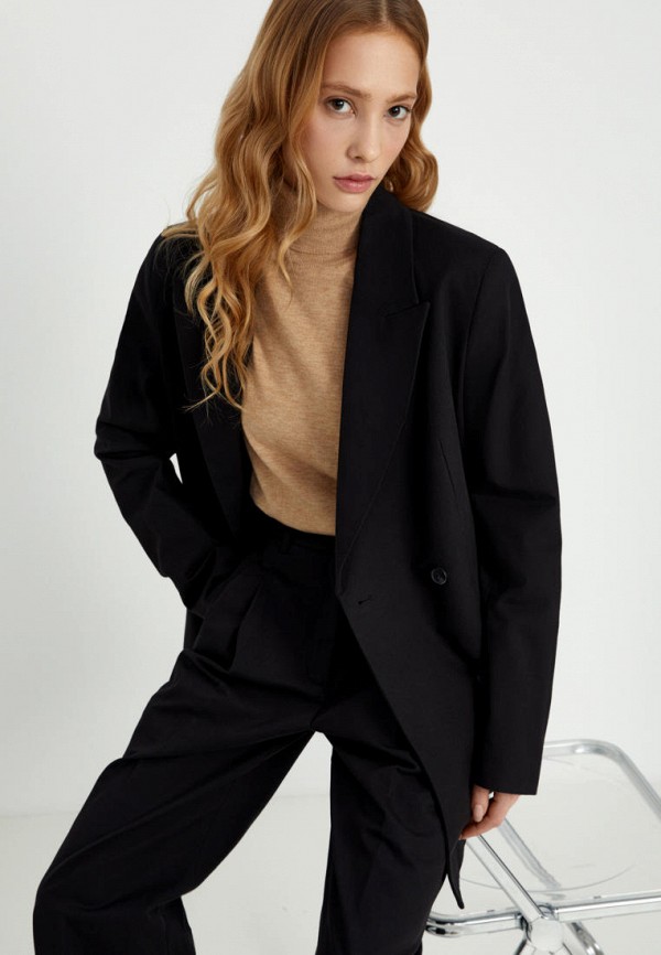 Finn Flare Жакет - фото 6